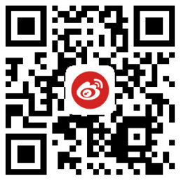 【1分钟科普下】衡水工厂最新招操作工_哔哩哔哩-2