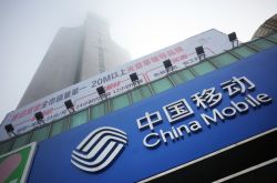 详细教程!滨州比较好的公司_哔哩哔哩